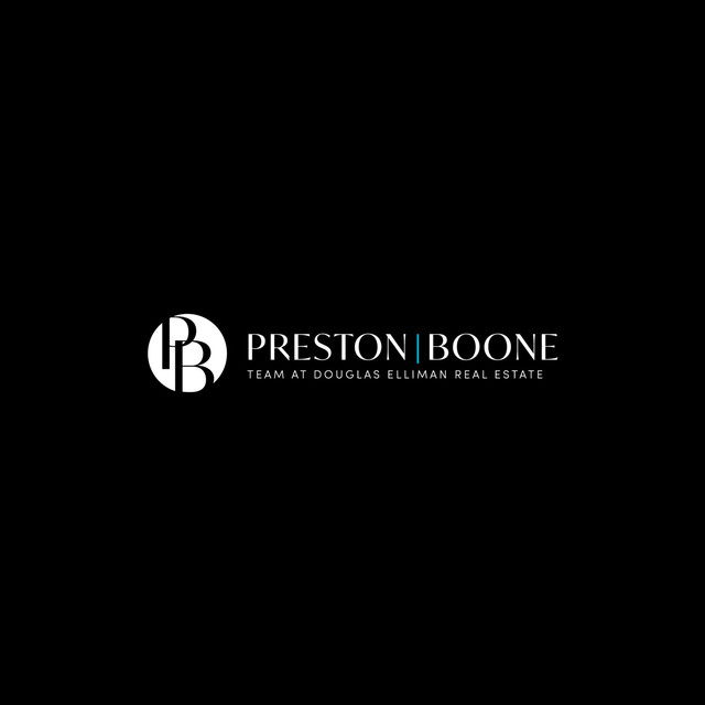 Image for Preston | Boone Team with ID of: 6016088