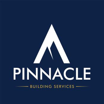 Image for Pinnacle Building Services with ID of: 6016150