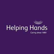 Image for HelpingHands Beverley with ID of: 6016187