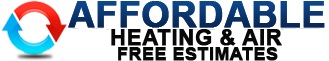 Image for Affordable Heating & Air Richburg with ID of: 601622