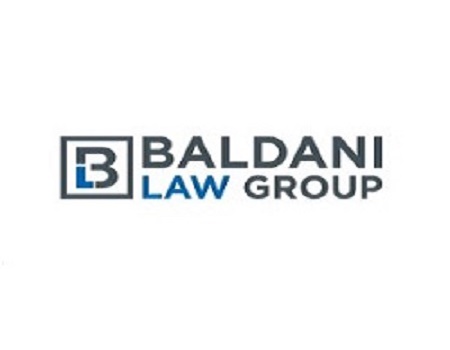 Image for Baldani Law Group with ID of: 6016260