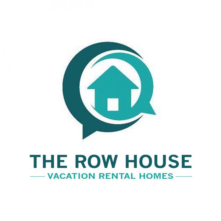Image for The Row House with ID of: 4632994