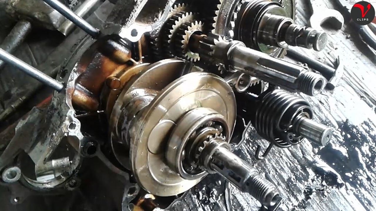 Image for India three-wheeler engine kit Market Size, Share & Forecast 2030 with ID of: 6016328