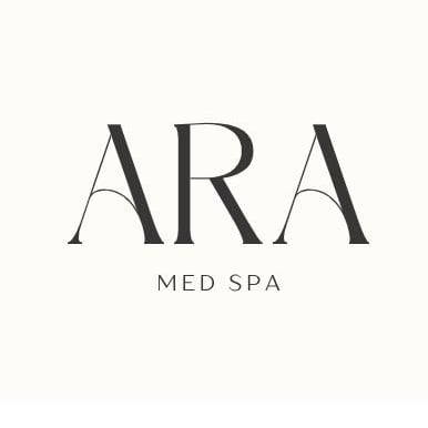 Image for ARA Med Spa with ID of: 6016346