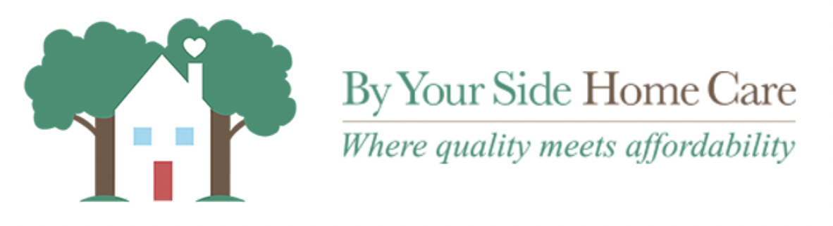 Image for By Your Side Home Care with ID of: 6016370