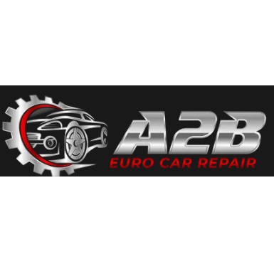 Image for A2B Euro Car Repair with ID of: 6016400