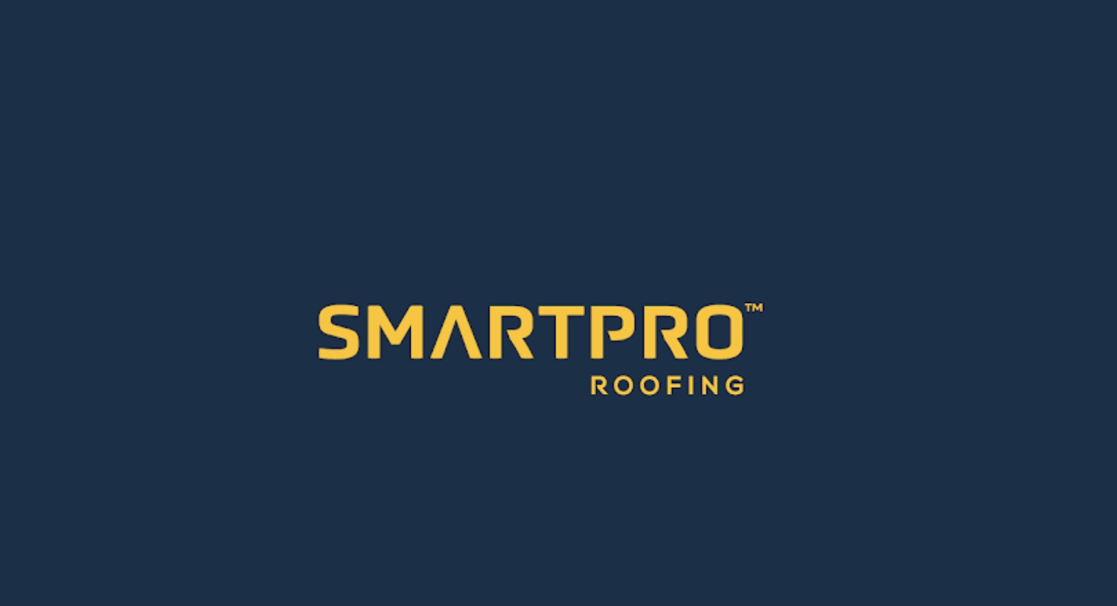 Image for SmartPRO Roofing with ID of: 6016495