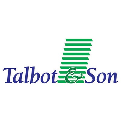 Image for Talbot & Son with ID of: 6016520