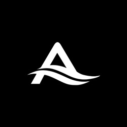 Image for Aquantis Realty with ID of: 6016572