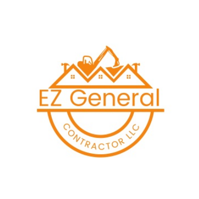 Image for EZ General Contractor LLC with ID of: 6016584