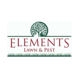 Image for Elements Lawn & Pest with ID of: 6016611