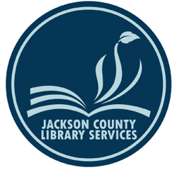 Image for Jackson County Library Services with ID of: 6016636