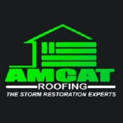 Image for AMCAT Roofing, LLC with ID of: 6016760