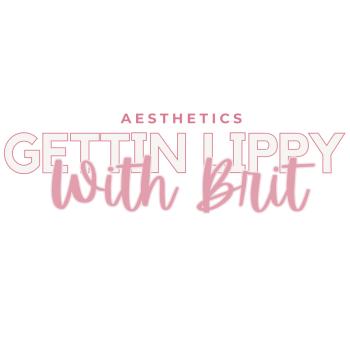 Image for Gettin Lippy With Brit Aesthetics with ID of: 6016787