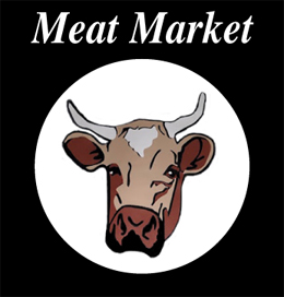 Image for Meat Market with ID of: 6016805