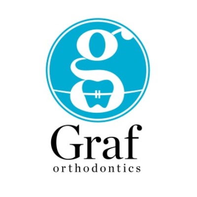 Image for Graf Orthodontics with ID of: 6016853