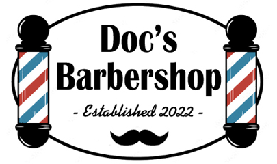 Image for Doc's Barbershop with ID of: 6016868