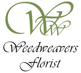 Image for Weedweavers Florist with ID of: 6016872