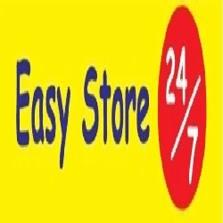 Image for Easy Store 24/7 Ltd with ID of: 6016935