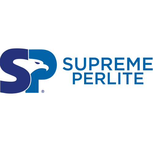 Image for Supreme Perlite Company with ID of: 6016947
