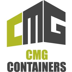 Image for CMG Containers with ID of: 6016975