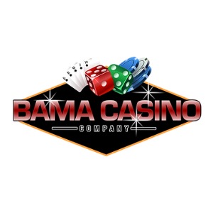 Image for BAMA Casino Company with ID of: 6016989