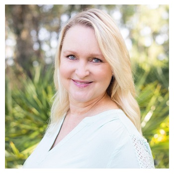 Image for Cassandra Macdonald with ID of: 6016997