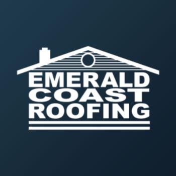 Image for Emerald Coast Roofing, LLC. with ID of: 6017025
