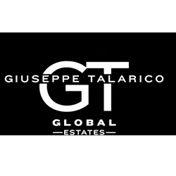 Image for Giuseppe Talarico with ID of: 6017032