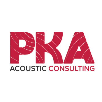 Image for PKA Acoustic Consulting with ID of: 6017090