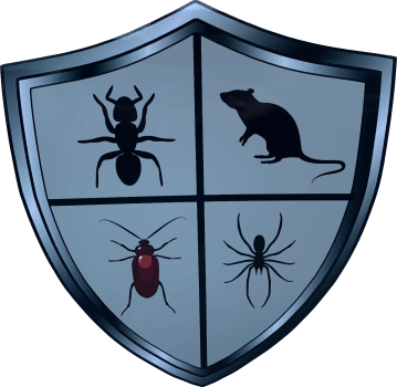 Image for Rogue Valley Extermination and Pest Control with ID of: 6017101