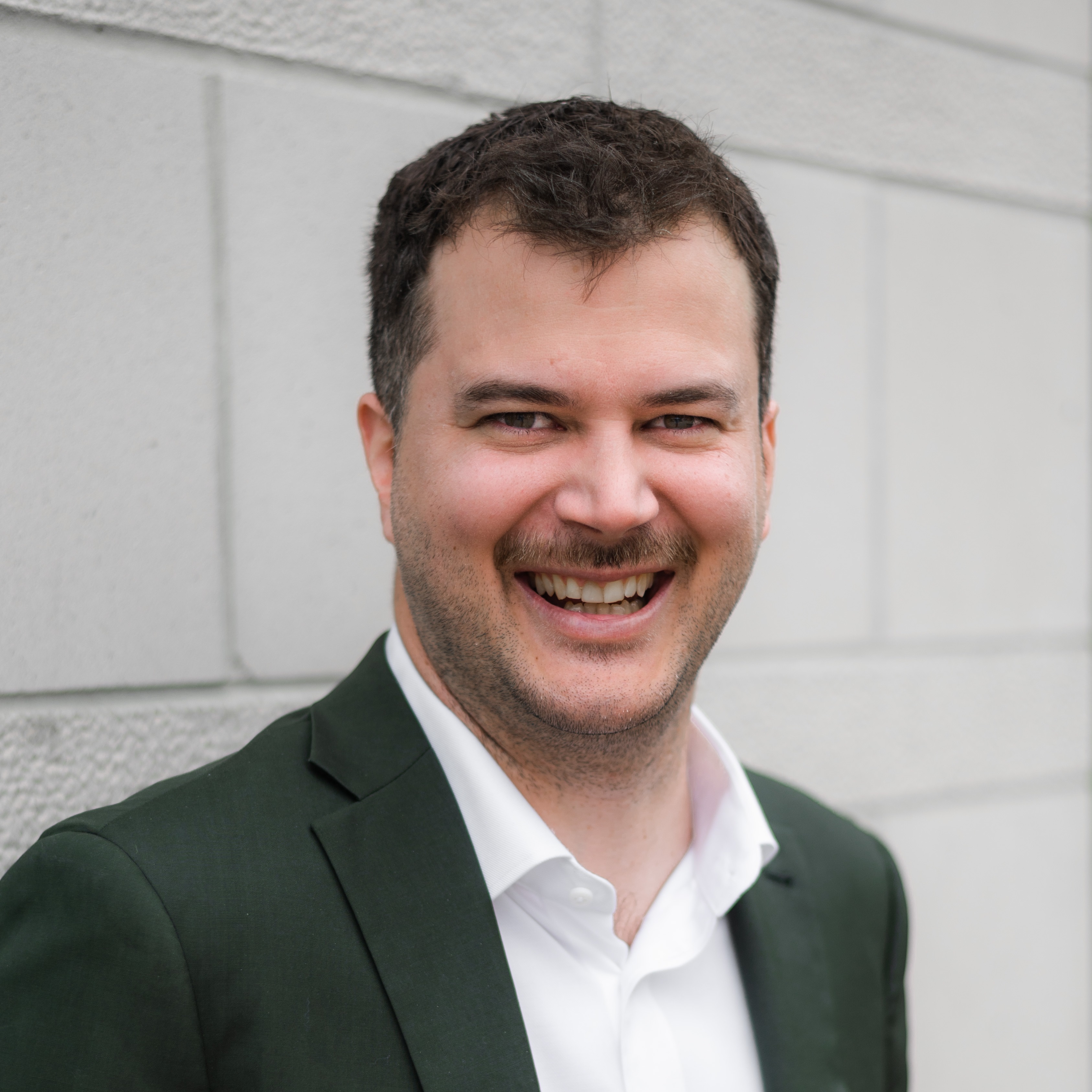 Image for Trevor Thiessen Real Estate Agent with ID of: 6017148