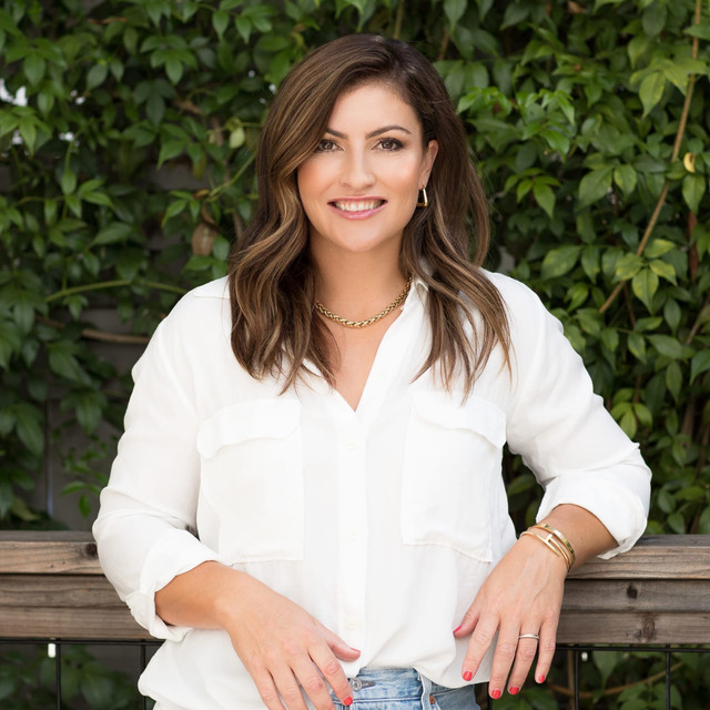 Image for Emily Robb Real Estate with ID of: 6017159