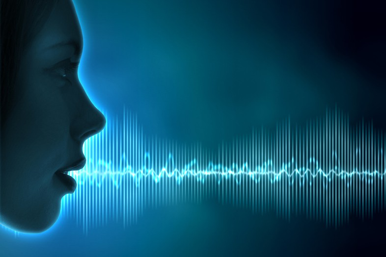 Image for Speech Analytics Market Report, Size, Share, Industry Analysis, Trends, Forecast 2024-2032 with ID of: 6017207