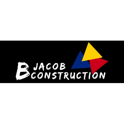 Image for B Jacob Construction with ID of: 6017211