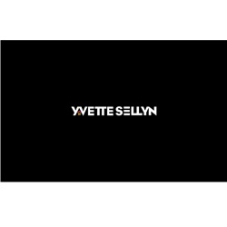 Image for Yvette Sellyn with ID of: 6017249
