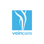Image for Vein Care with ID of: 6017257