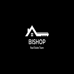 Image for Bishop Real Estate Team with ID of: 6017271