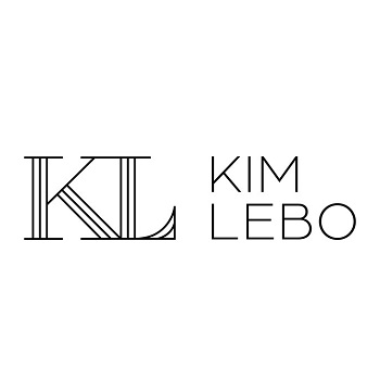 Image for Kim Lebo with ID of: 6017369