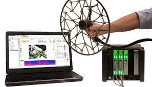 Image for Acoustic Camera Market Share, Size, Growth & Forecast 2024-32 with ID of: 6017491