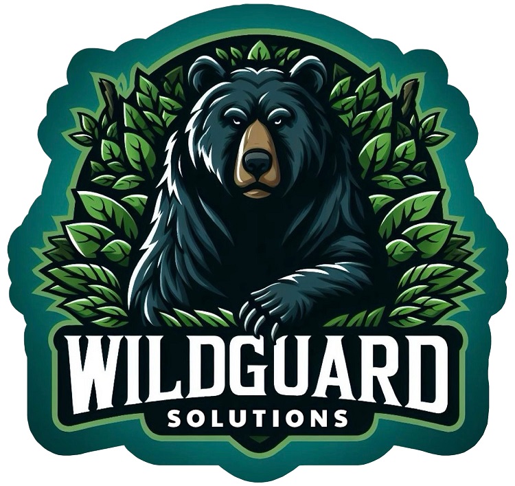 Image for WildGuard Solutions with ID of: 6017535