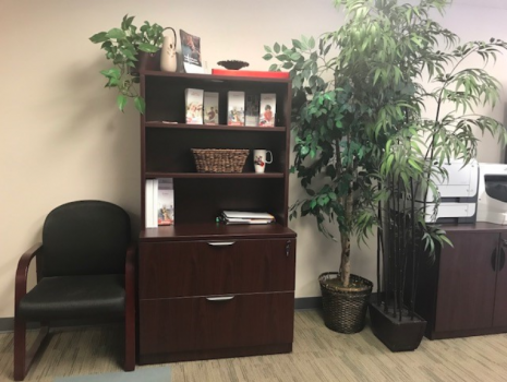 Image for Kelly Wells - State Farm Insurance Agent with ID of: 4633242