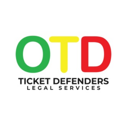Image for OTD Ticket Defenders Legal Services with ID of: 6017652