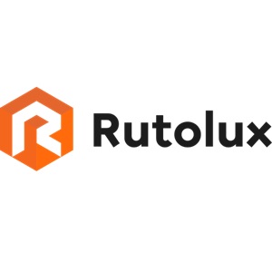 Image for Rutolux Groesbeek BV with ID of: 6017668