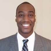 Image for How I do Business with ID of: 601769