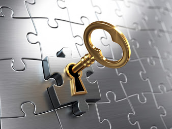 Image for Goldkey Locksmith Service with ID of: 4633278