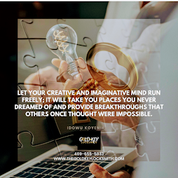 Image for Goldkey Locksmith Service with ID of: 4633286