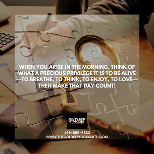 Image for Goldkey Locksmith Service with ID of: 4633287