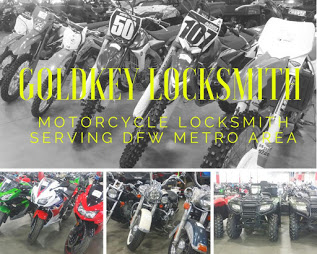 Image for Goldkey Locksmith Service with ID of: 4633289