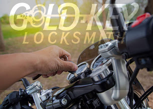 Image for Goldkey Locksmith Service with ID of: 4633290